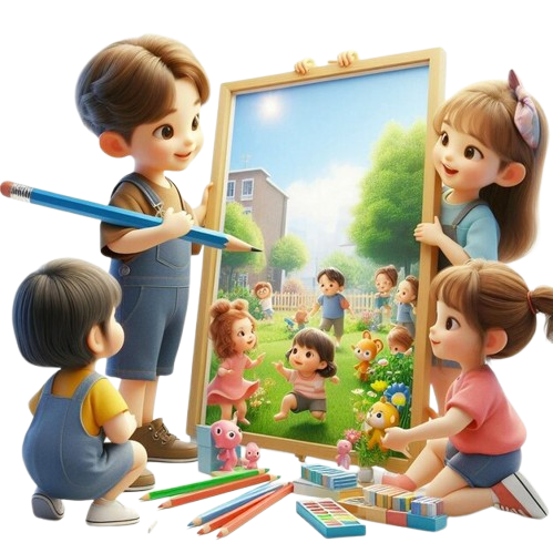 about image