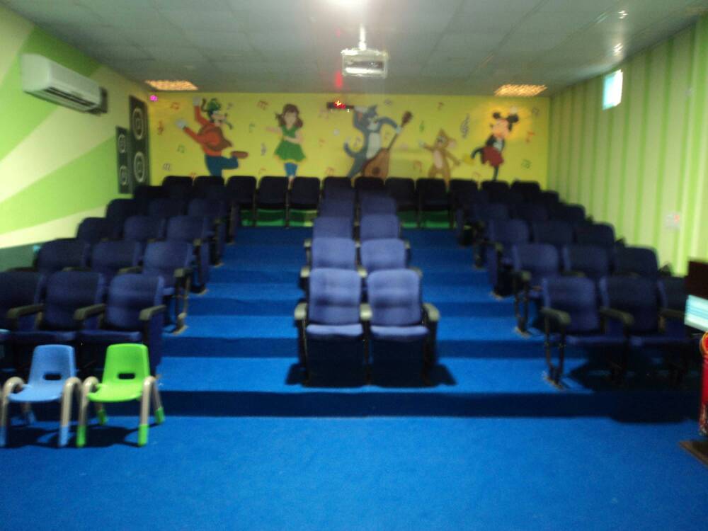 Image Alt