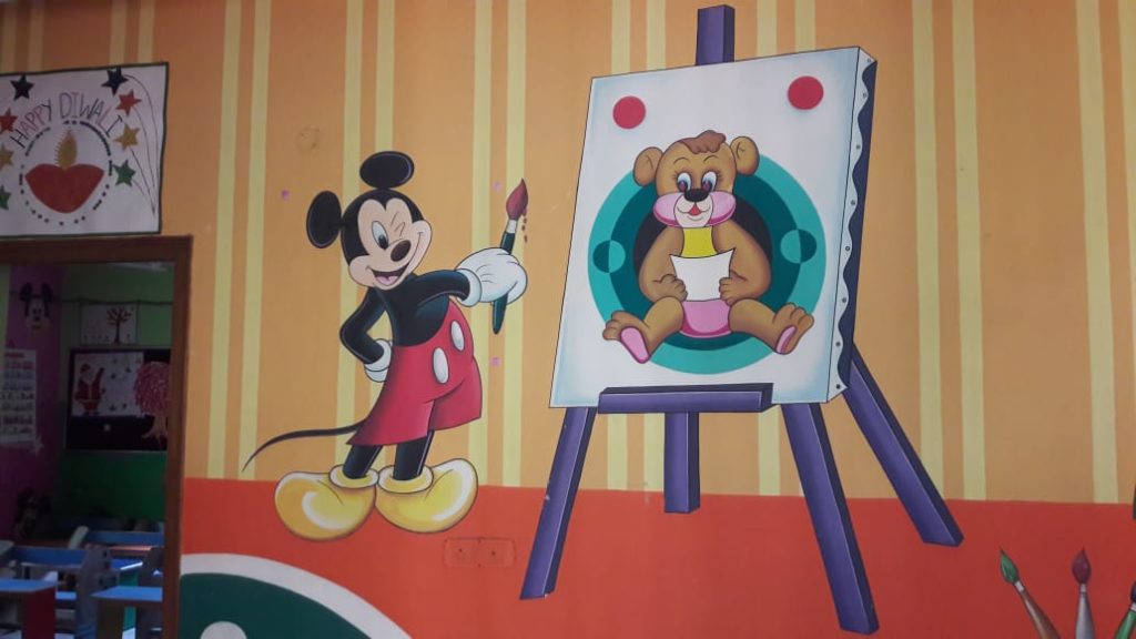 Image Alt