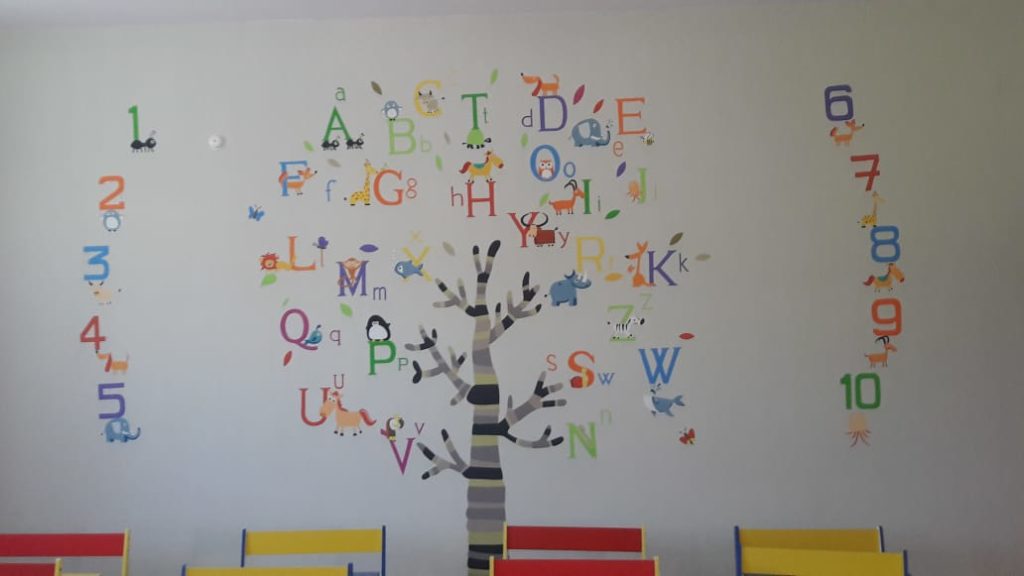 Image Alt