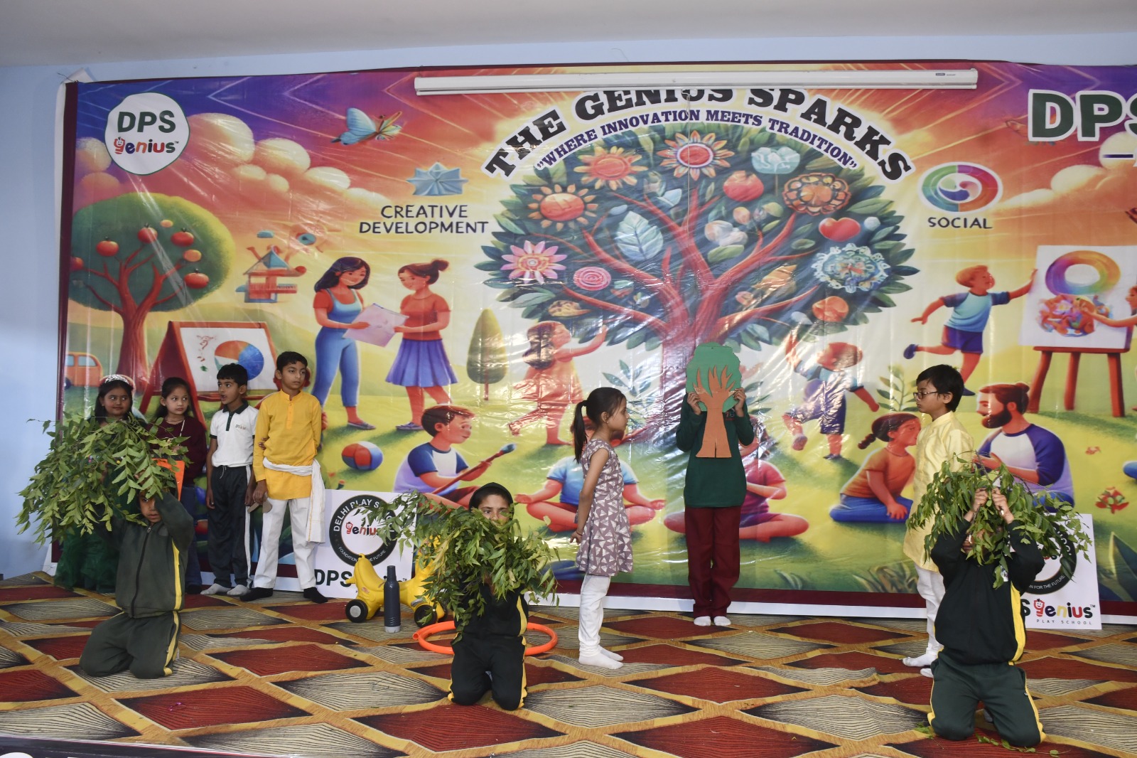 Image Alt
