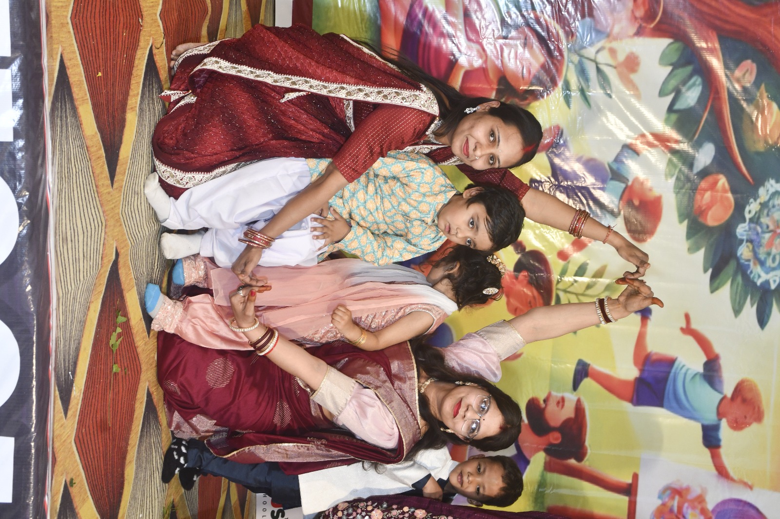 Image Alt