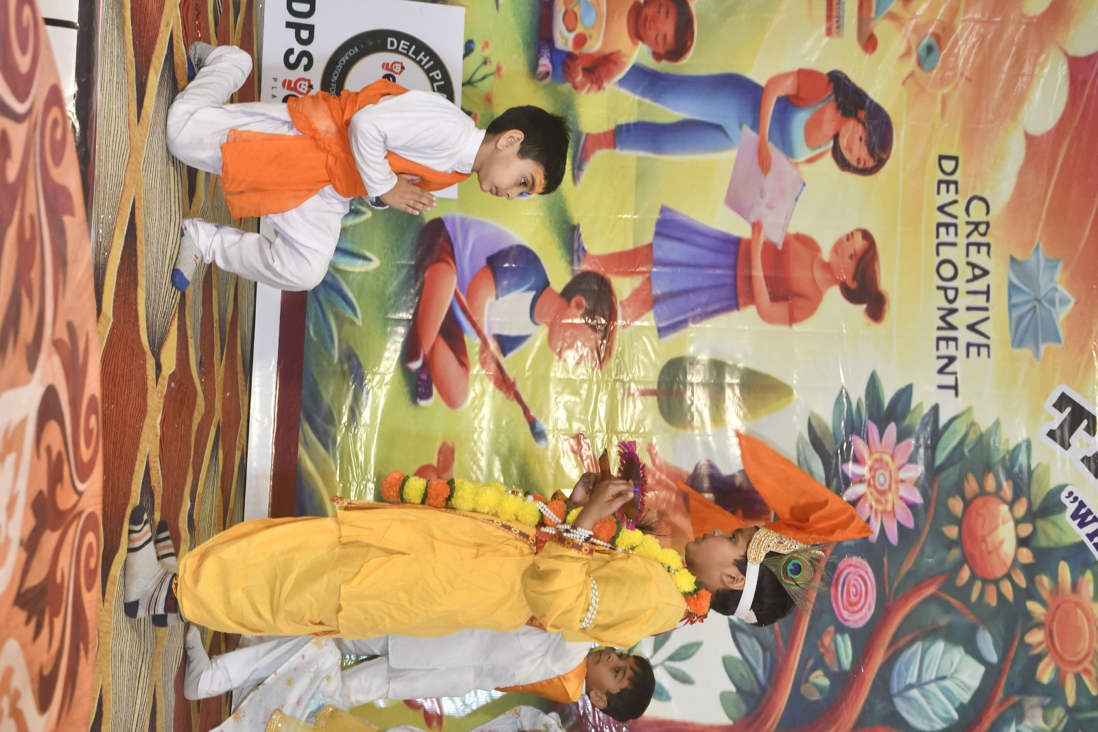 Image Alt