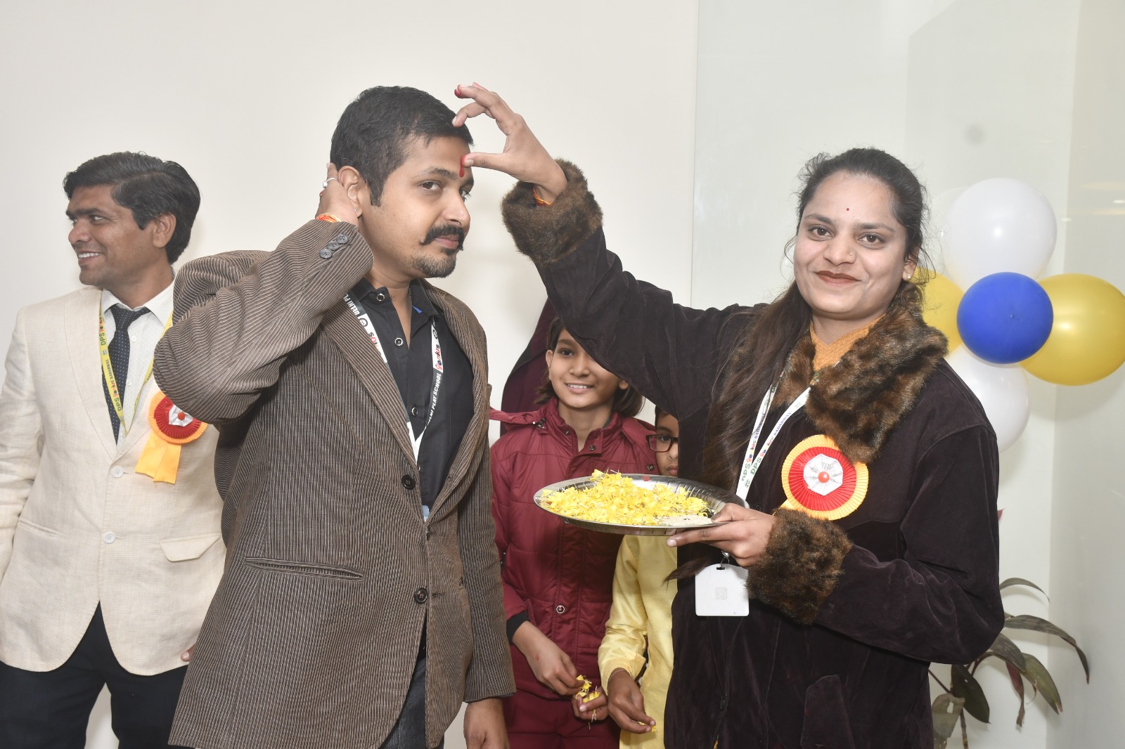 Image Alt